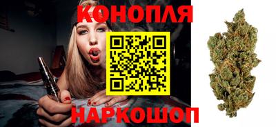 прущие крисы Можайск